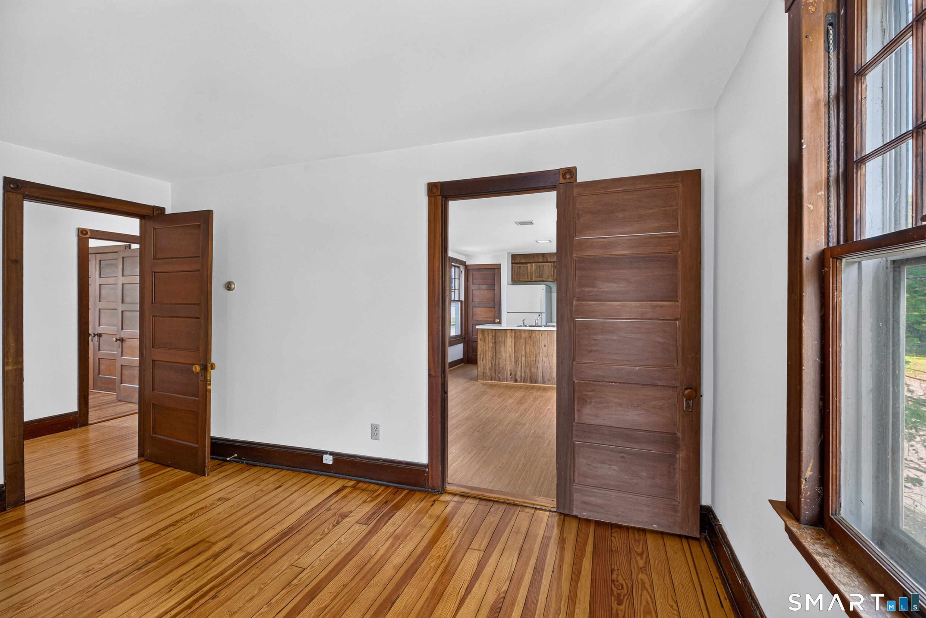 86-90 West Street Litchfield CT 06759