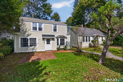 86-90 West Street Litchfield CT 06759