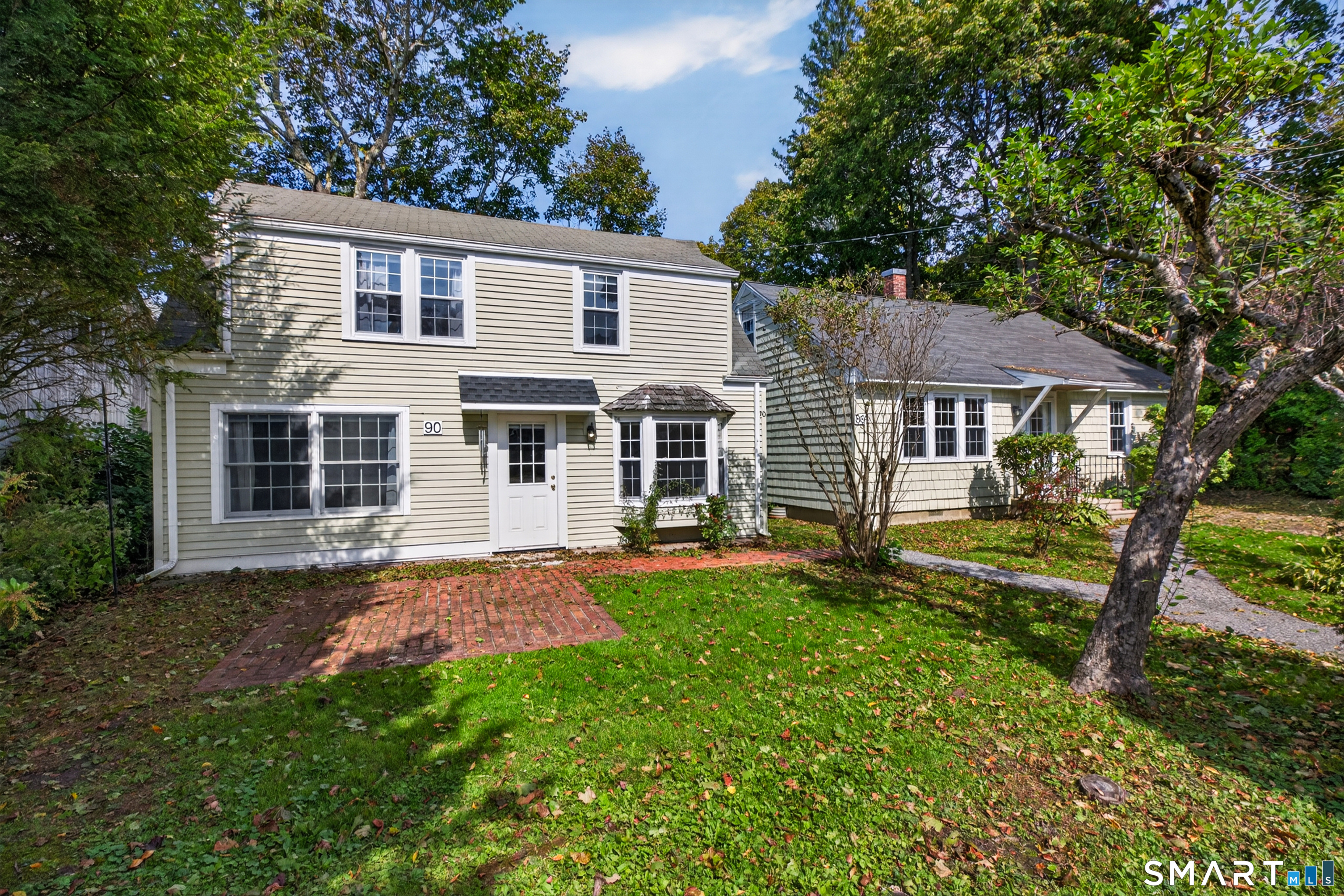 86-90 West Street Litchfield CT 06759