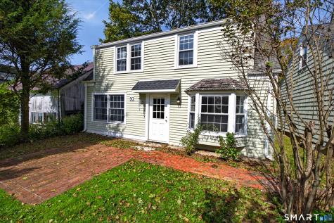 86-90 West Street Litchfield CT 06759