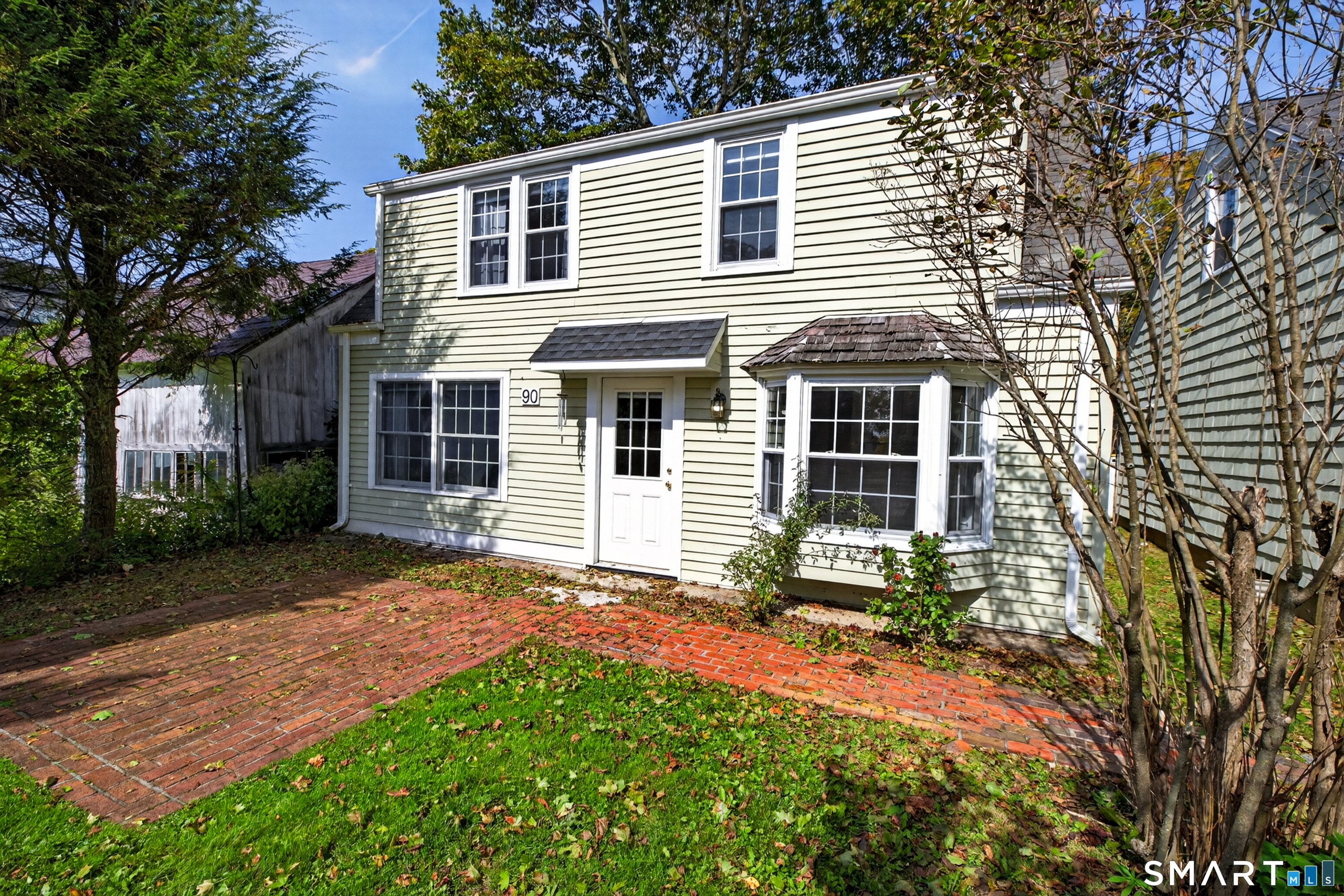 86-90 West Street Litchfield CT 06759