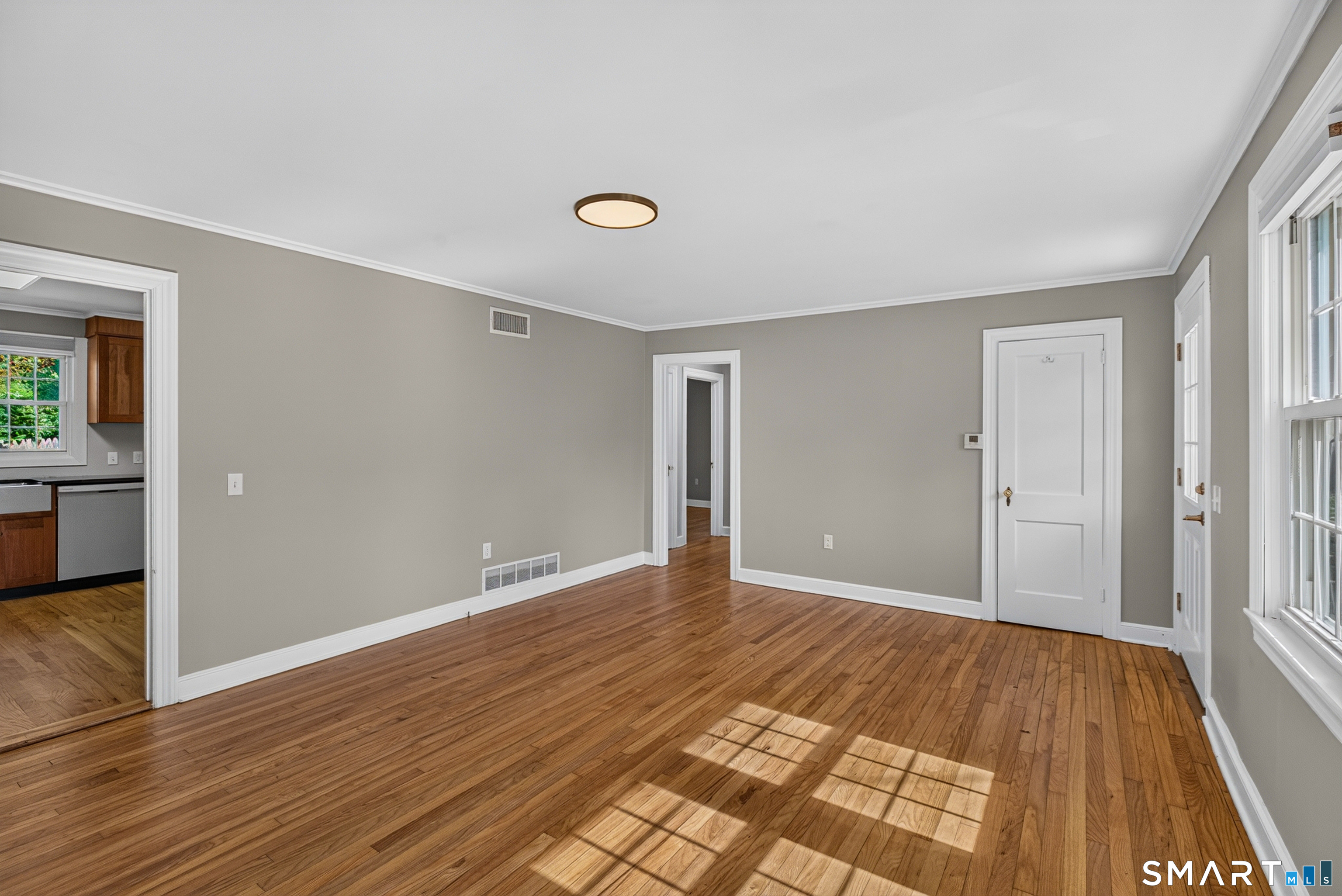 86-90 West Street Litchfield CT 06759