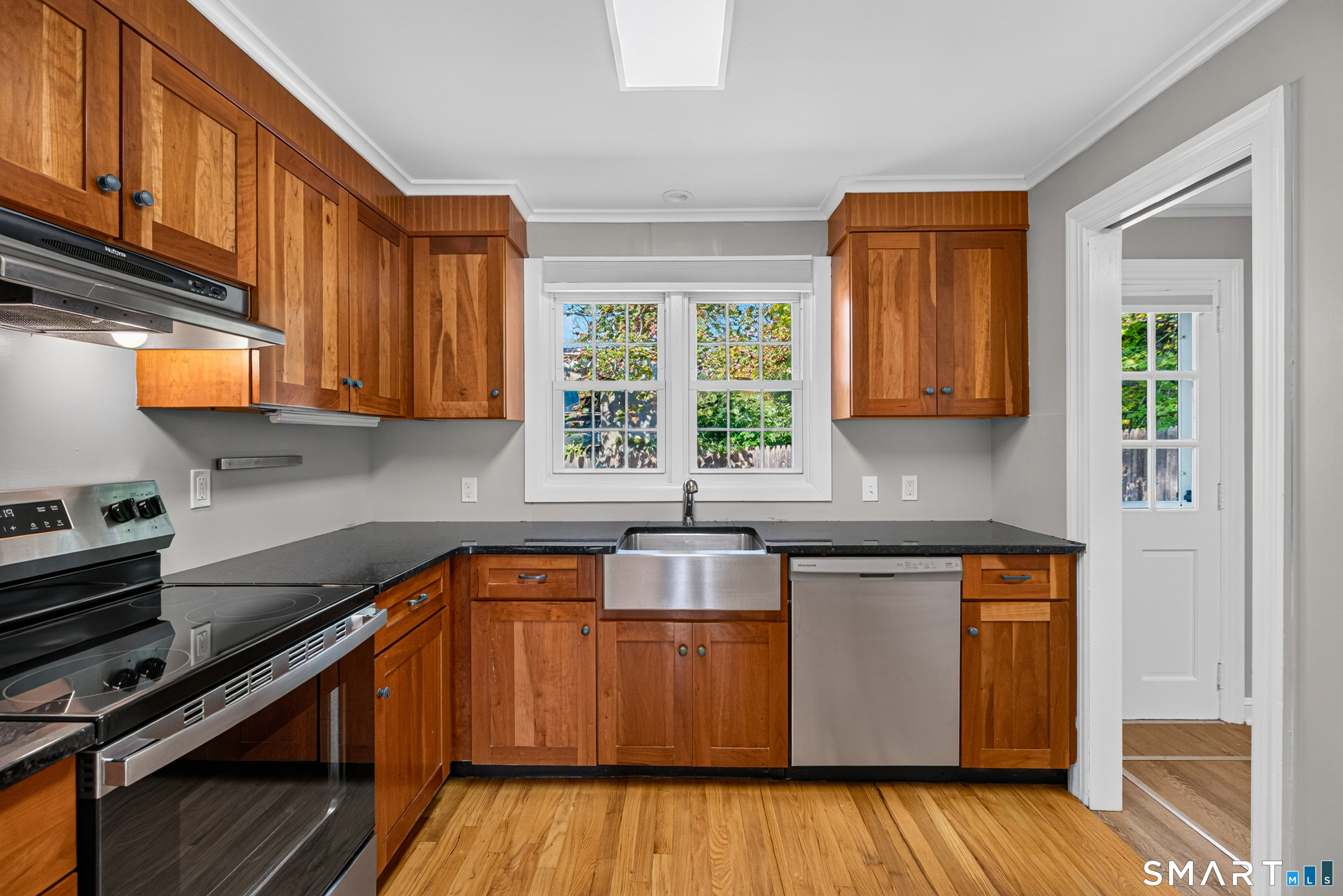 86-90 West Street Litchfield CT 06759