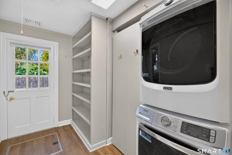 86-90 West Street Litchfield CT 06759