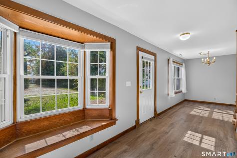 86-90 West Street Litchfield CT 06759
