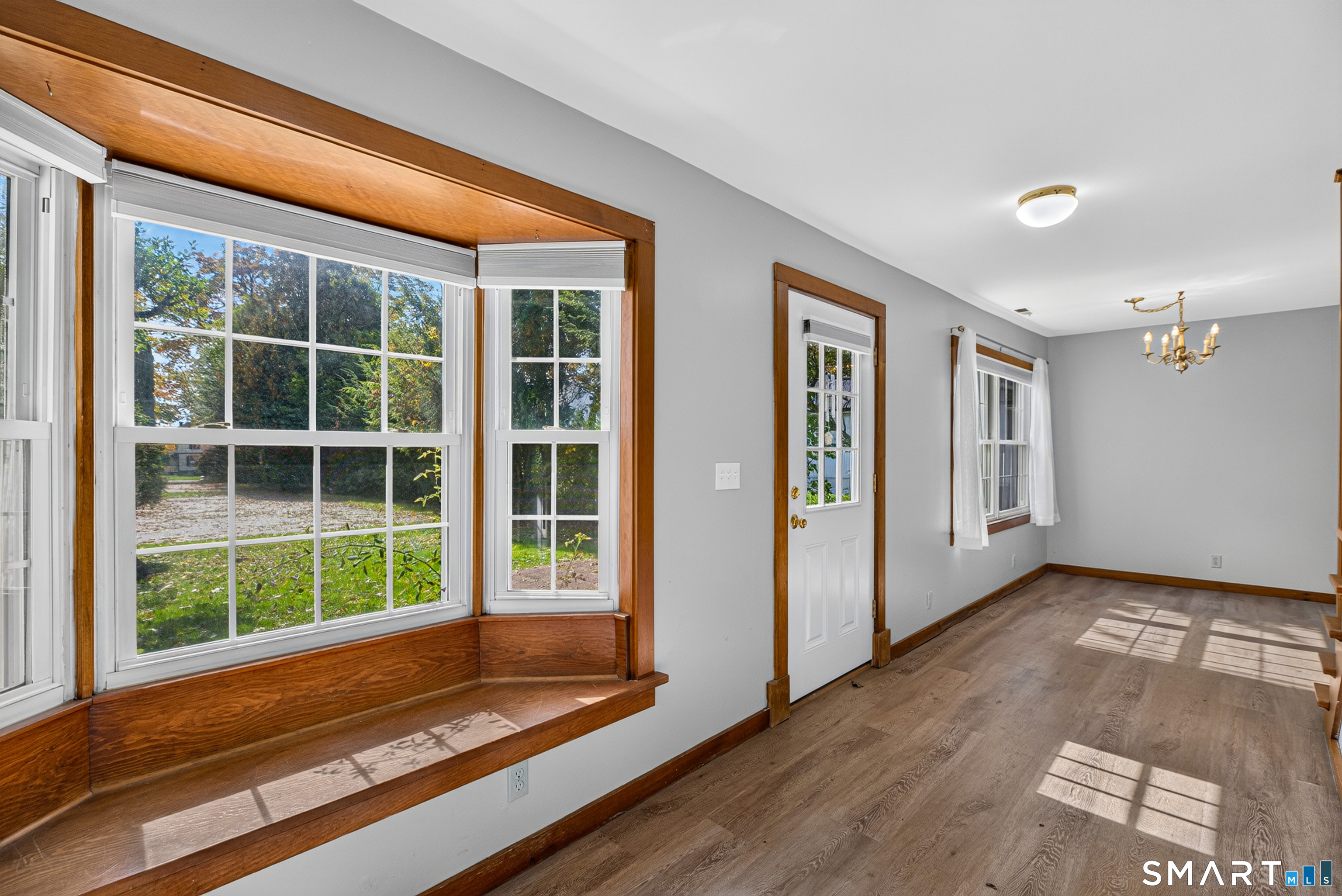 86-90 West Street Litchfield CT 06759