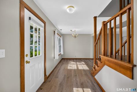 86-90 West Street Litchfield CT 06759