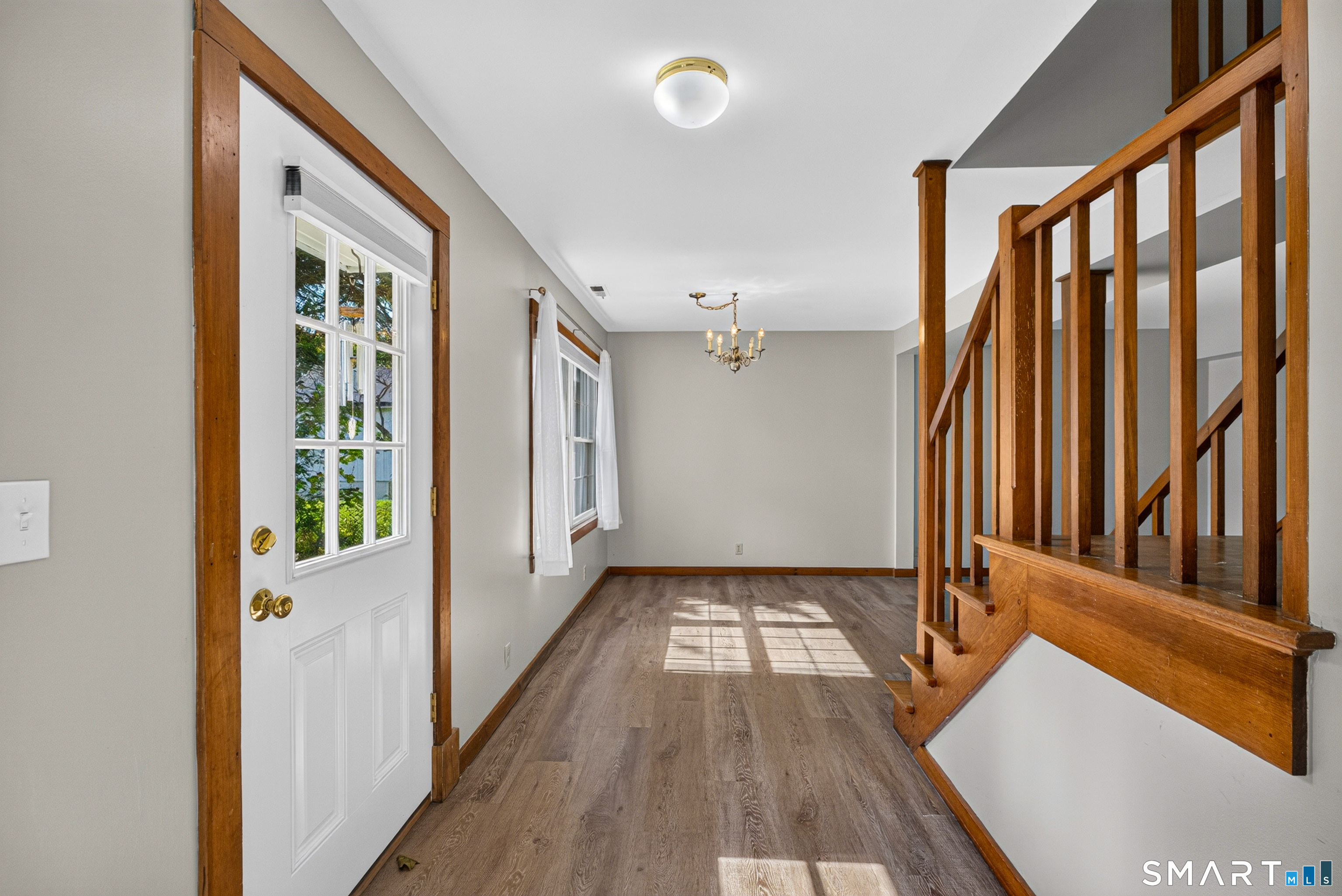 86-90 West Street Litchfield CT 06759