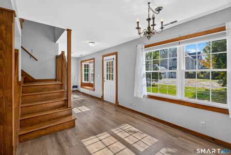 86-90 West Street Litchfield CT 06759