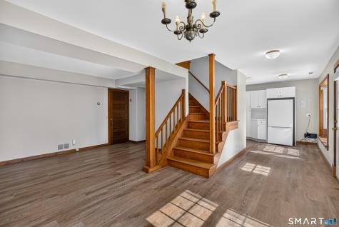 86-90 West Street Litchfield CT 06759