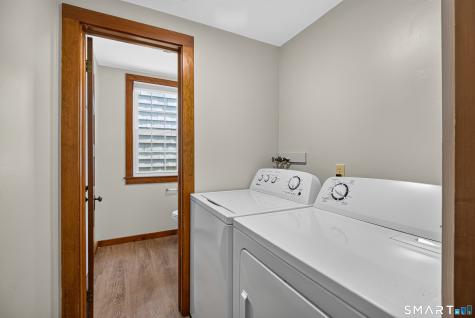 86-90 West Street Litchfield CT 06759