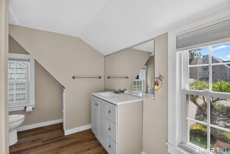 86-90 West Street Litchfield CT 06759
