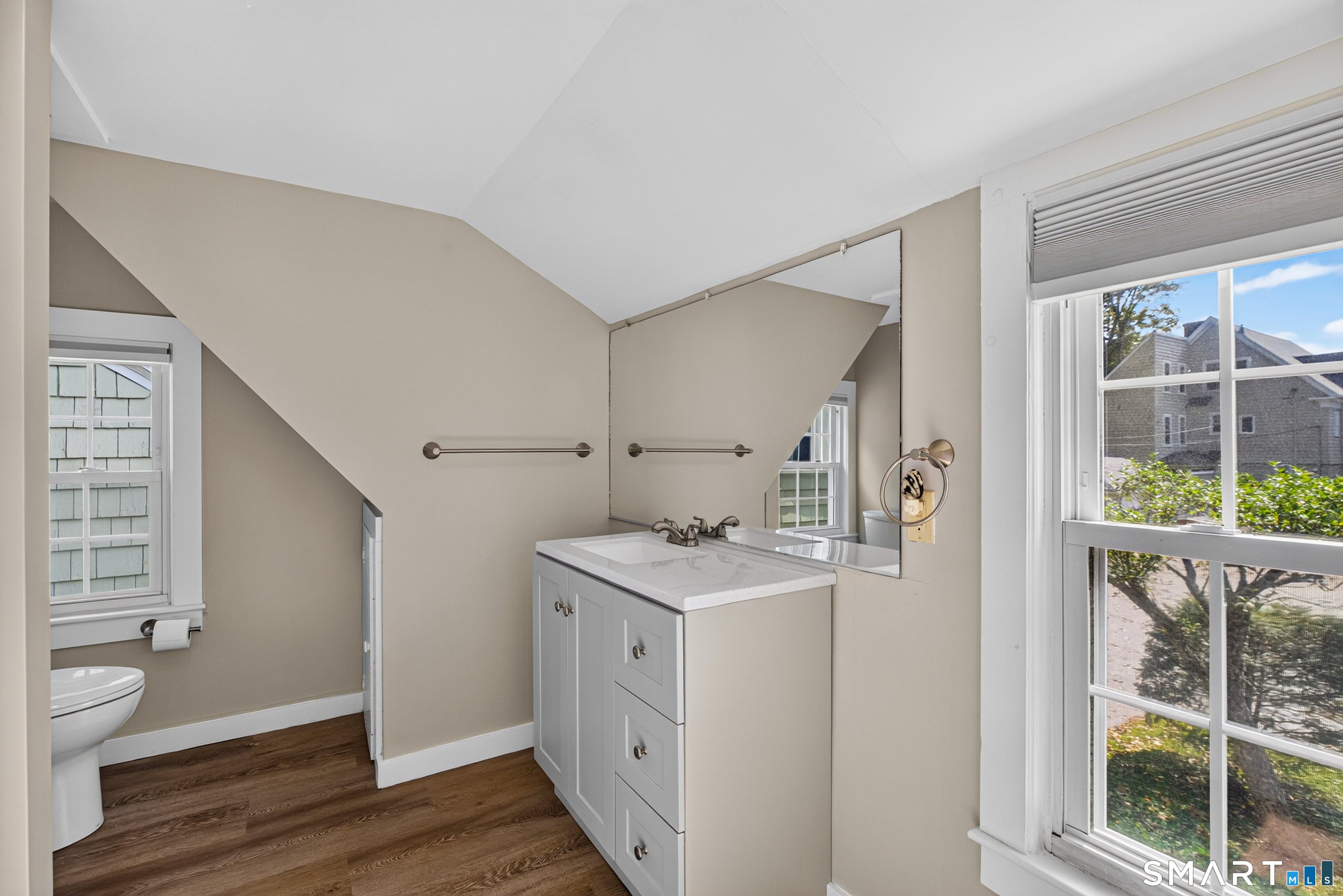 86-90 West Street Litchfield CT 06759