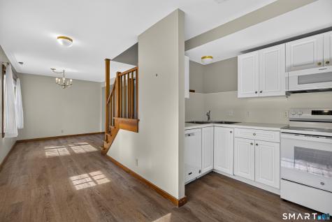 86-90 West Street Litchfield CT 06759