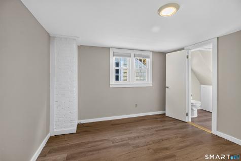 86-90 West Street Litchfield CT 06759