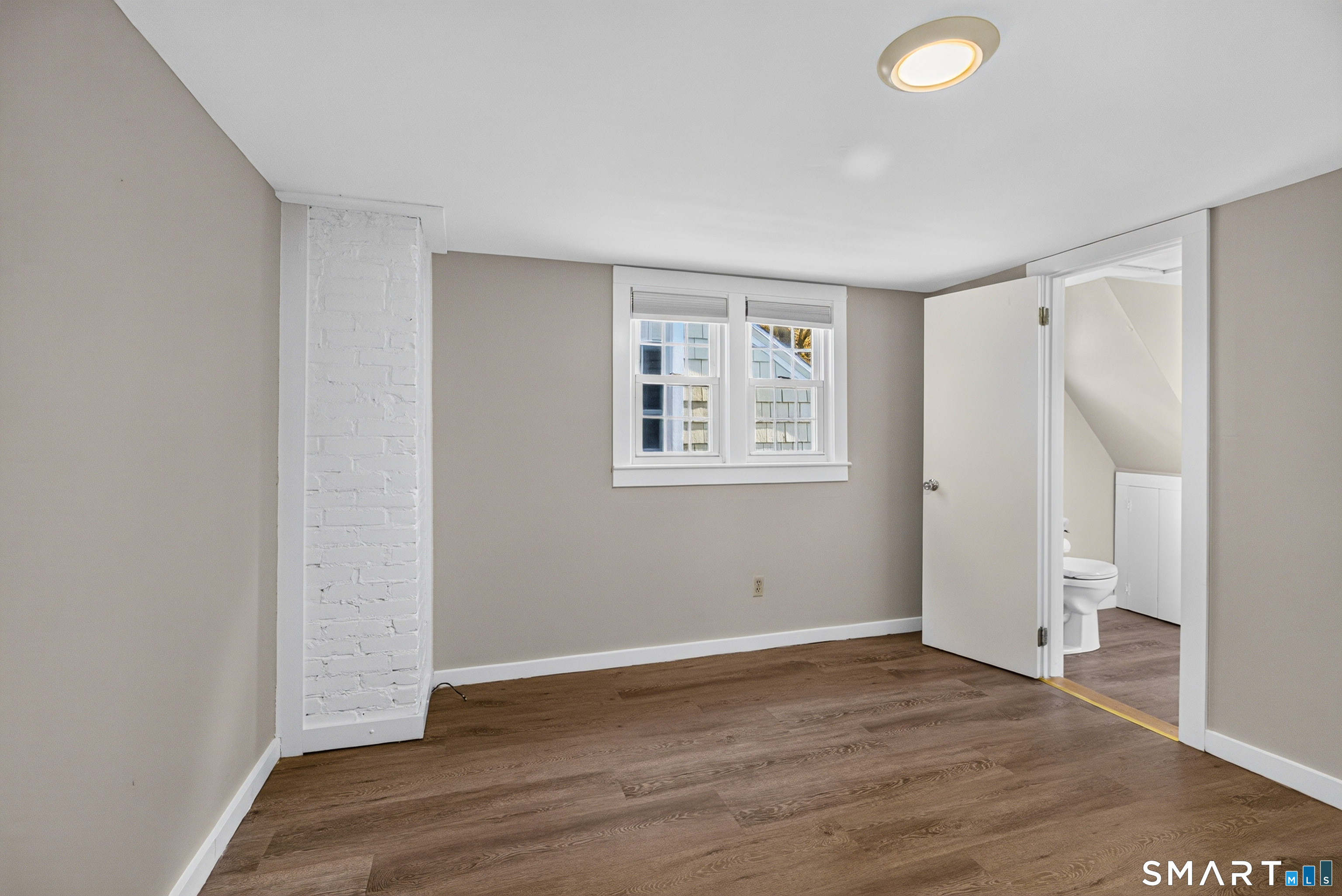 86-90 West Street Litchfield CT 06759
