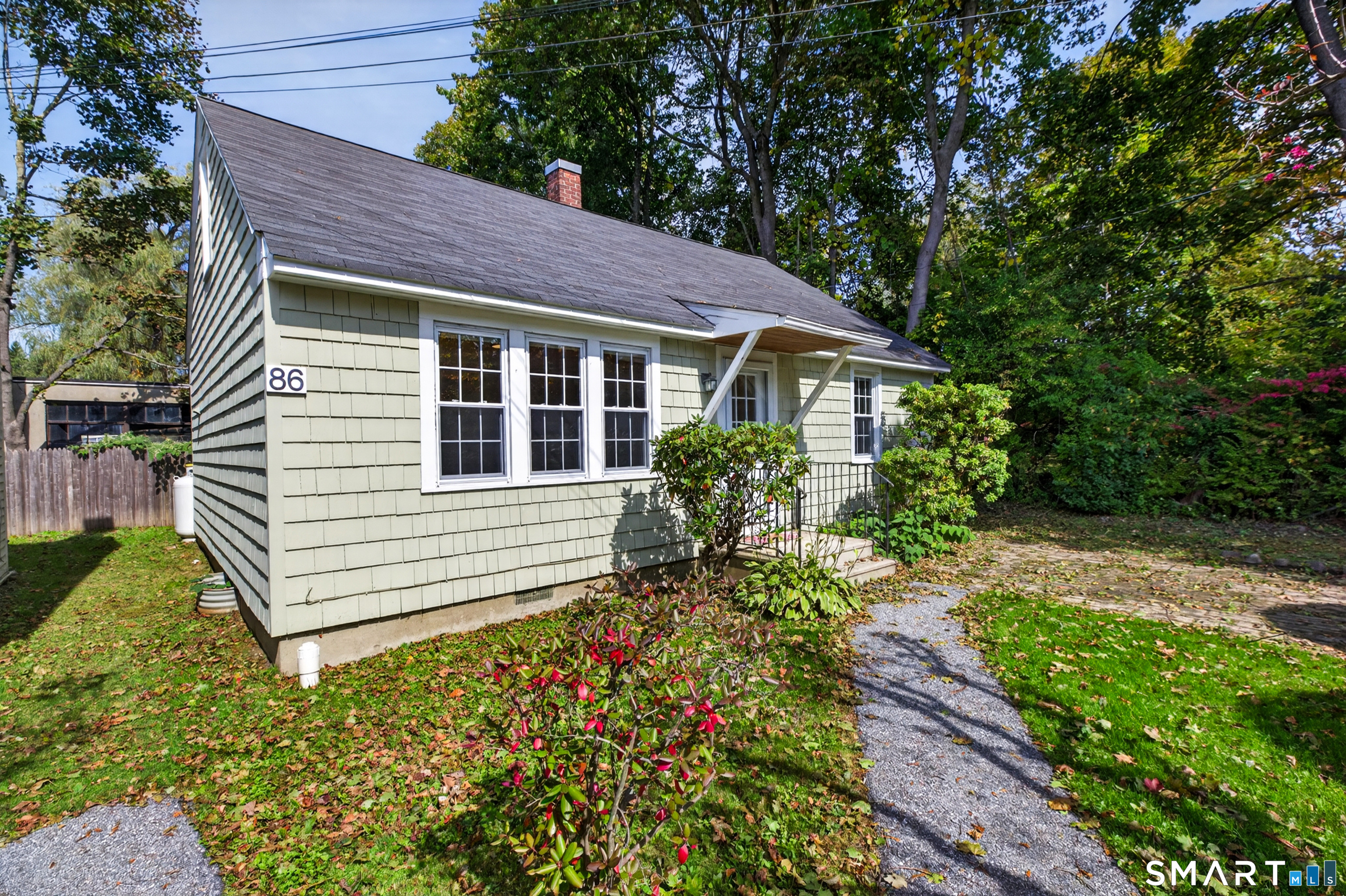 86-90 West Street Litchfield CT 06759