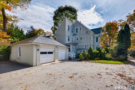 86-90 West Street Litchfield CT 06759