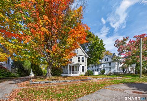 86-90 West Street Litchfield CT 06759
