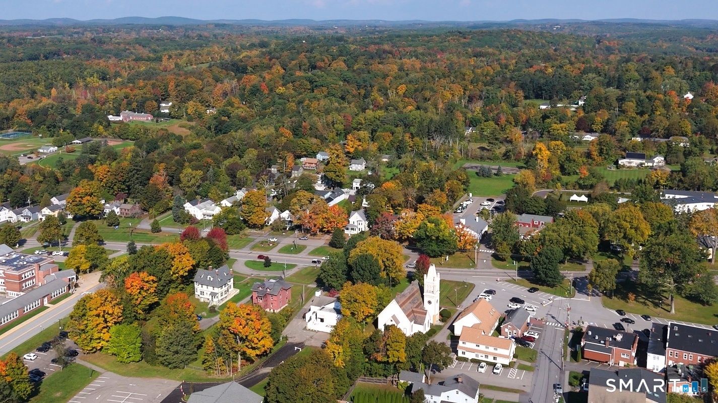 86-90 West Street Litchfield CT 06759