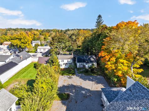 86-90 West Street Litchfield CT 06759