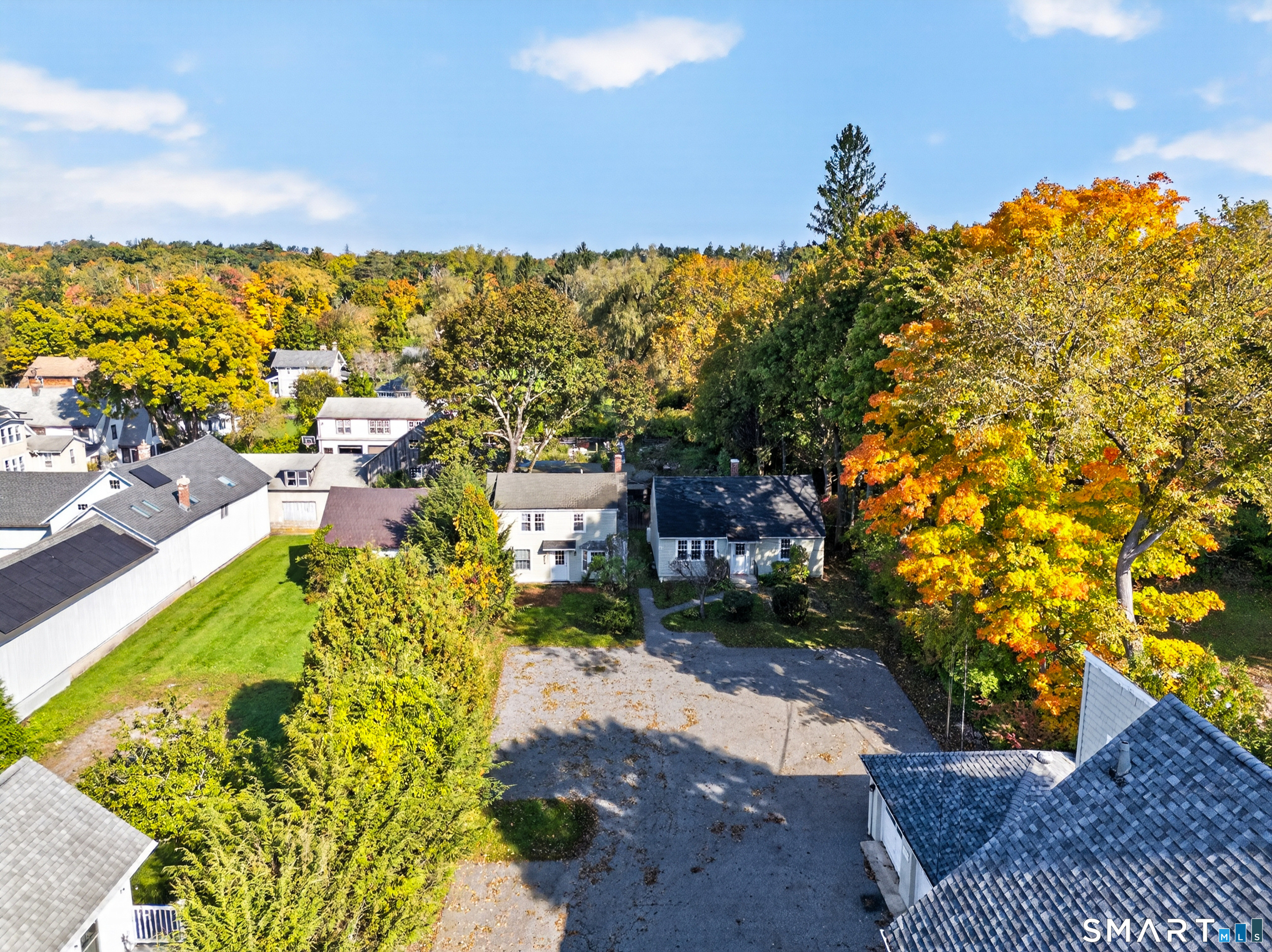 86-90 West Street Litchfield CT 06759