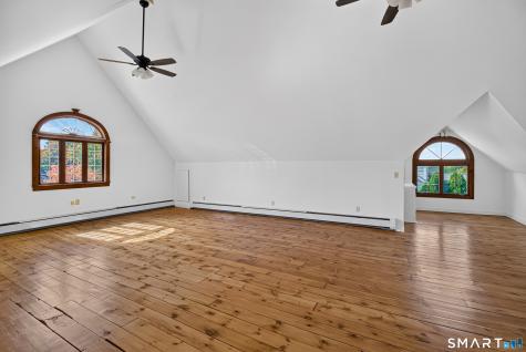 86-90 West Street Litchfield CT 06759