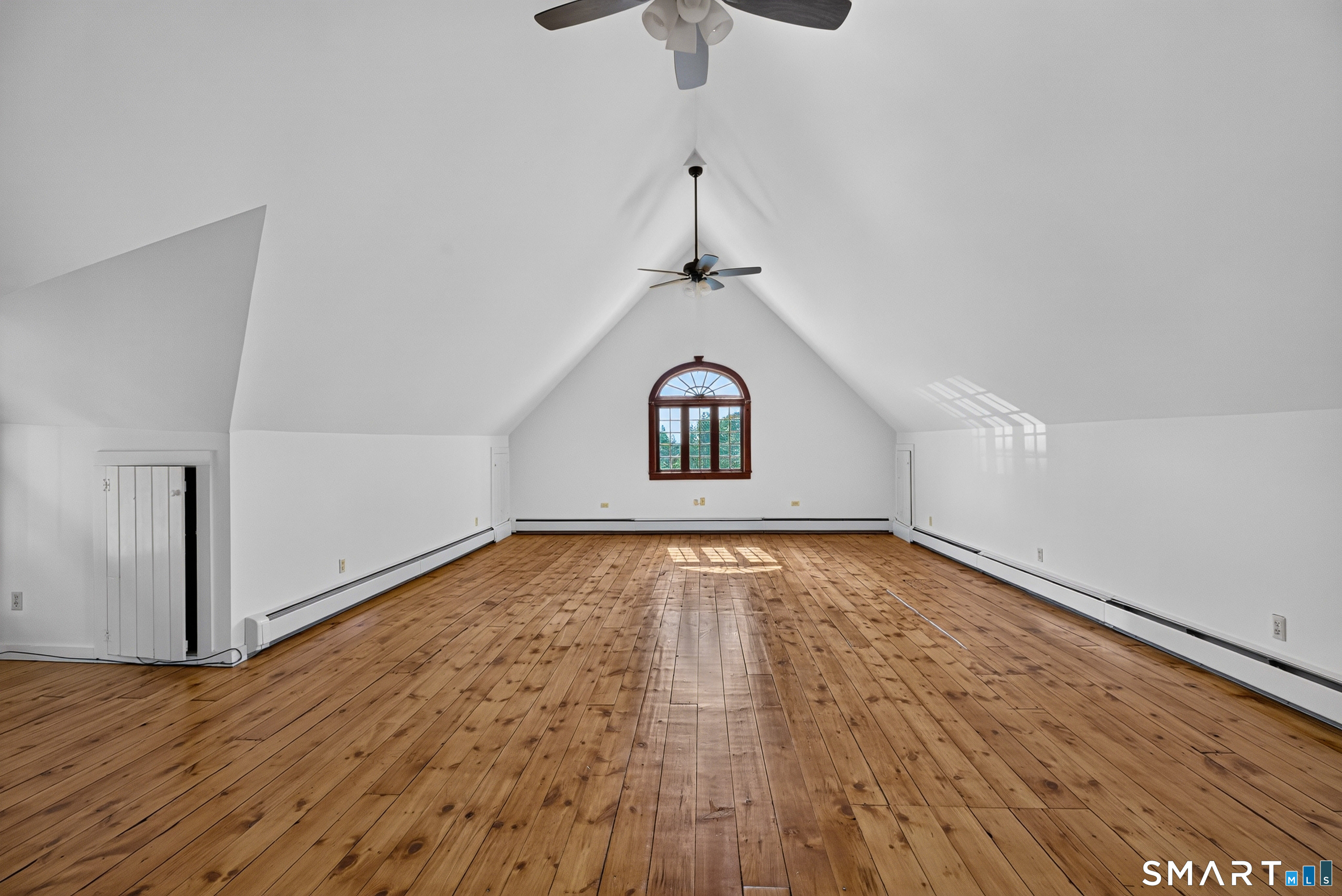 86-90 West Street Litchfield CT 06759