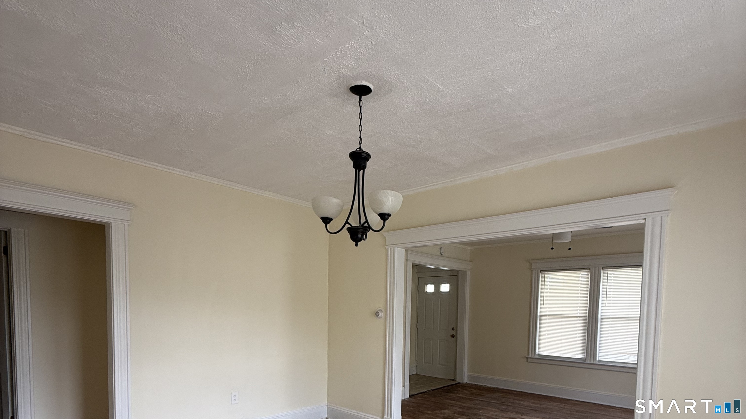 17-19 Baltimore Street Hartford CT 06112