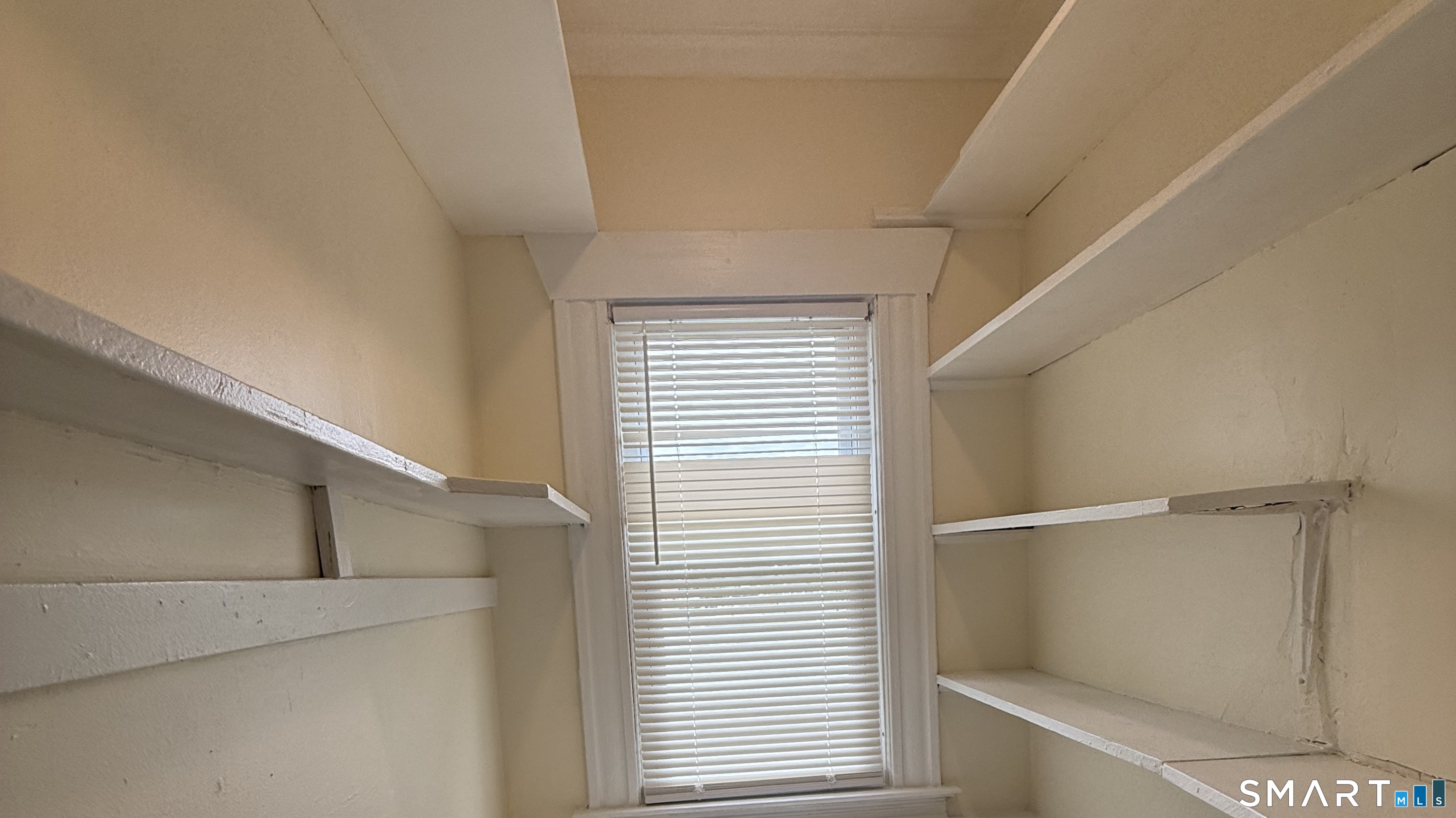 17-19 Baltimore Street Hartford CT 06112
