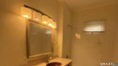 17-19 Baltimore Street Hartford CT 06112