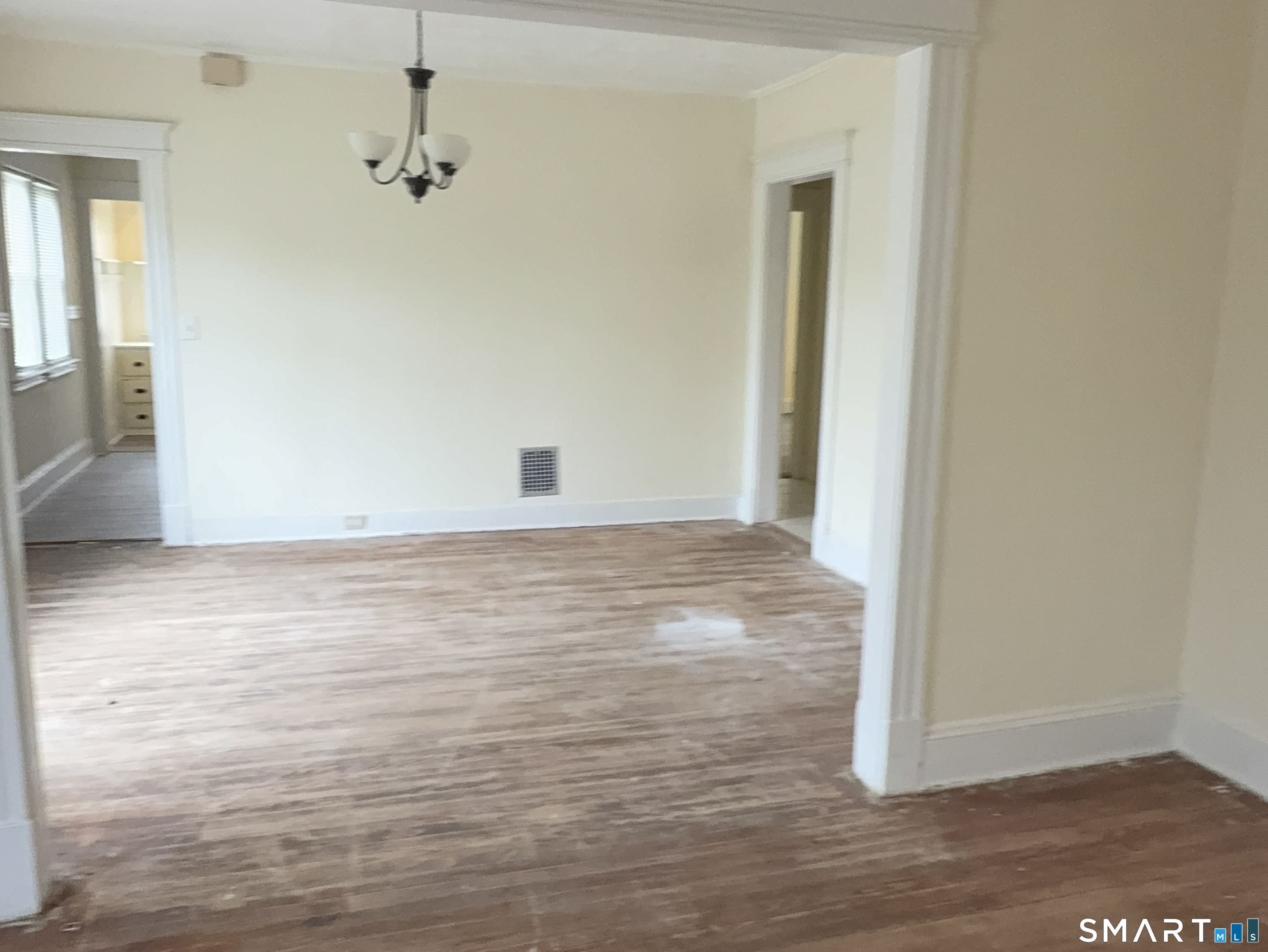 17-19 Baltimore Street Hartford CT 06112