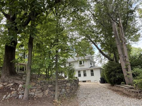 3 Grandview Avenue Norwalk CT 06850