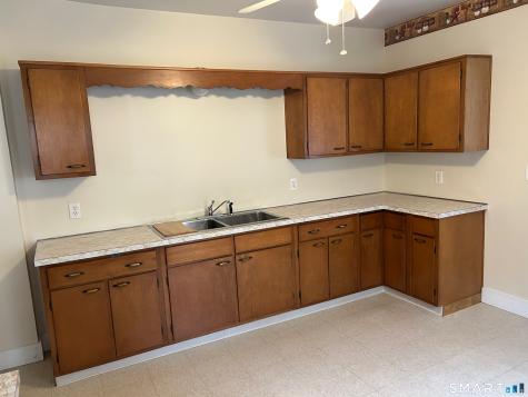379,381,383 Migeon Avenue Torrington CT 06790