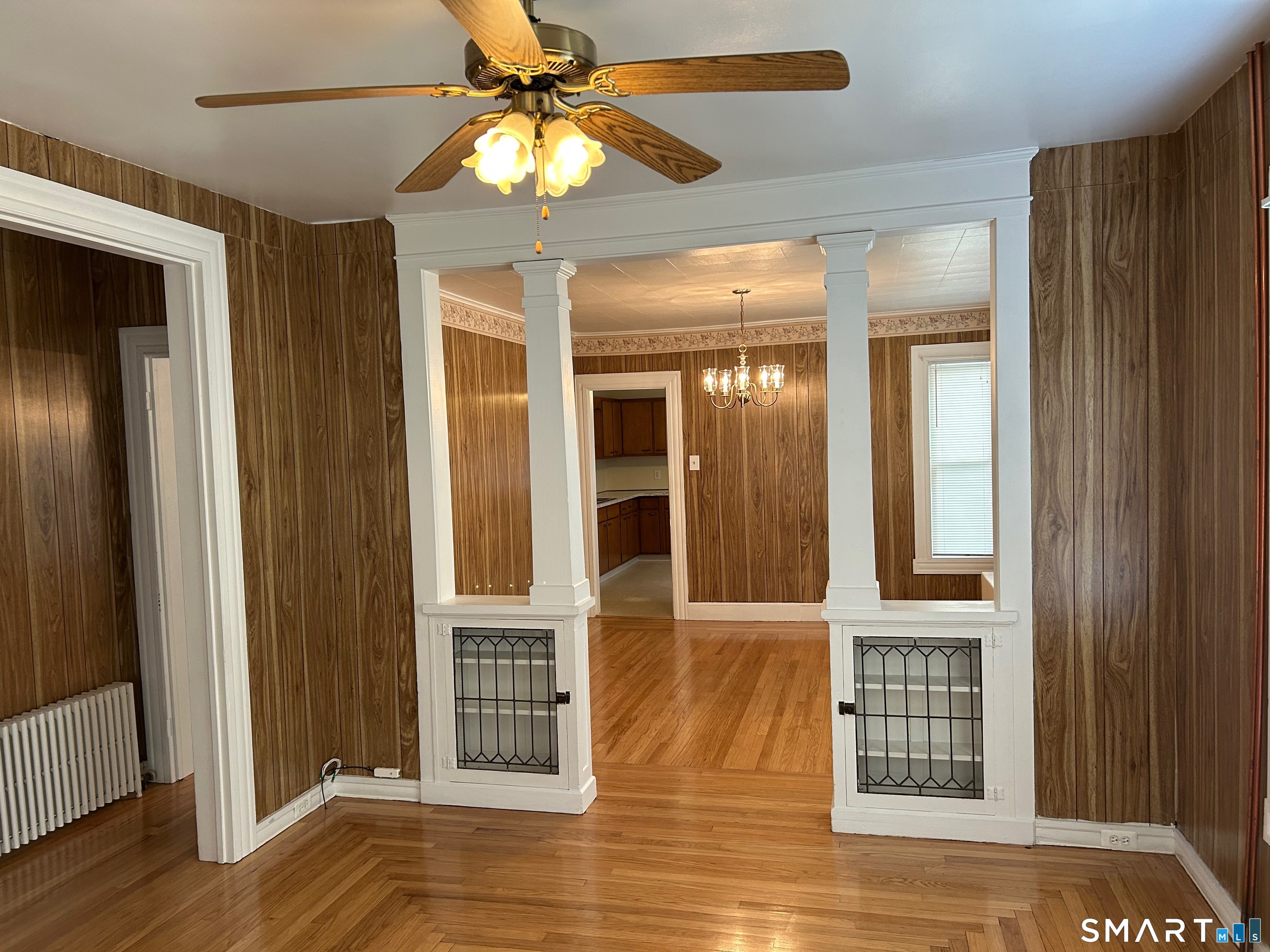 379,381,383 Migeon Avenue Torrington CT 06790
