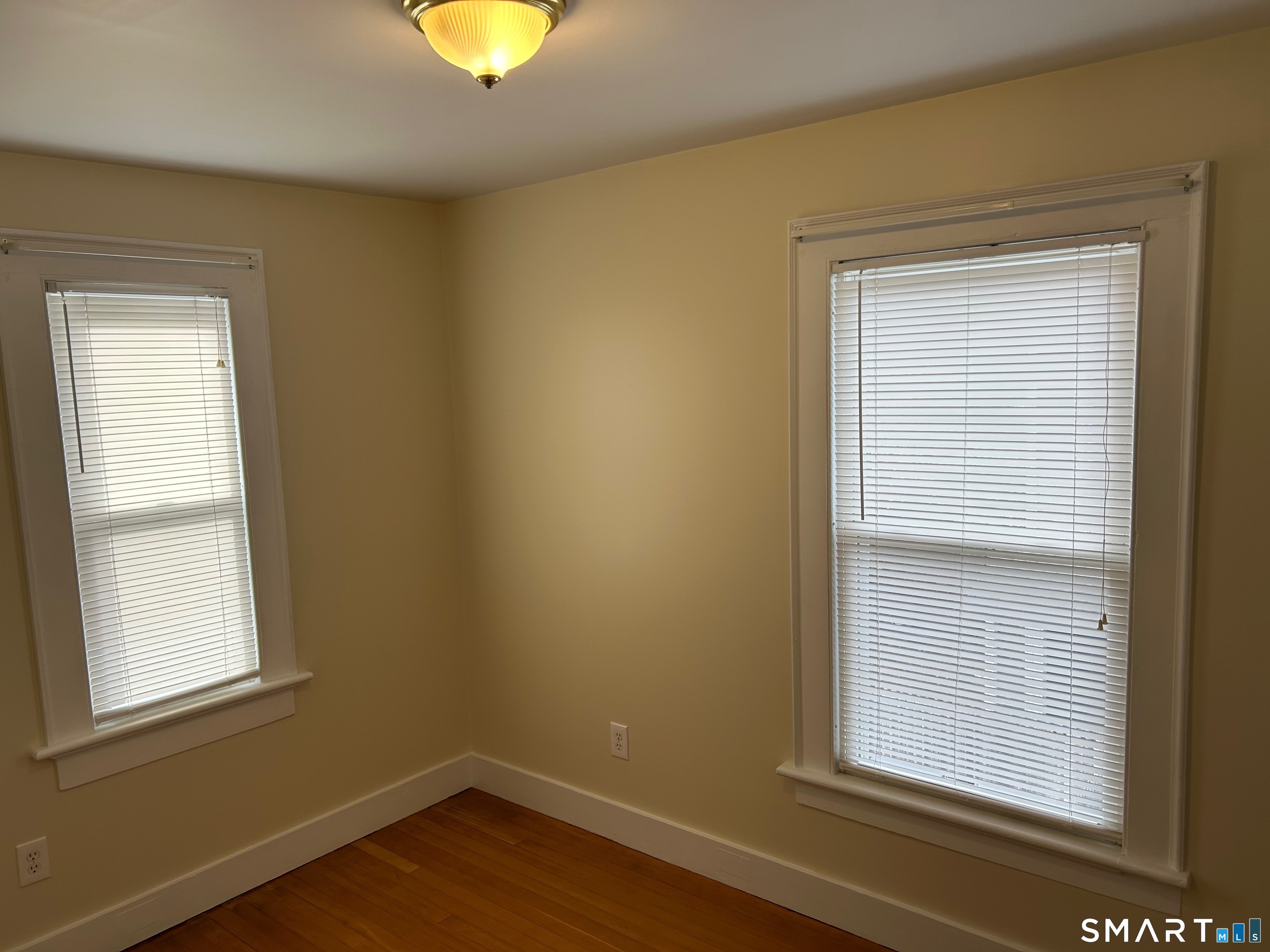 379,381,383 Migeon Avenue Torrington CT 06790