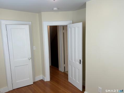 379,381,383 Migeon Avenue Torrington CT 06790