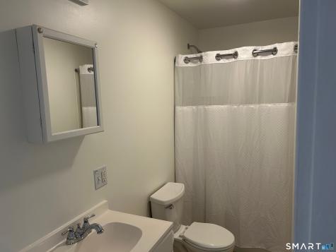 379,381,383 Migeon Avenue Torrington CT 06790