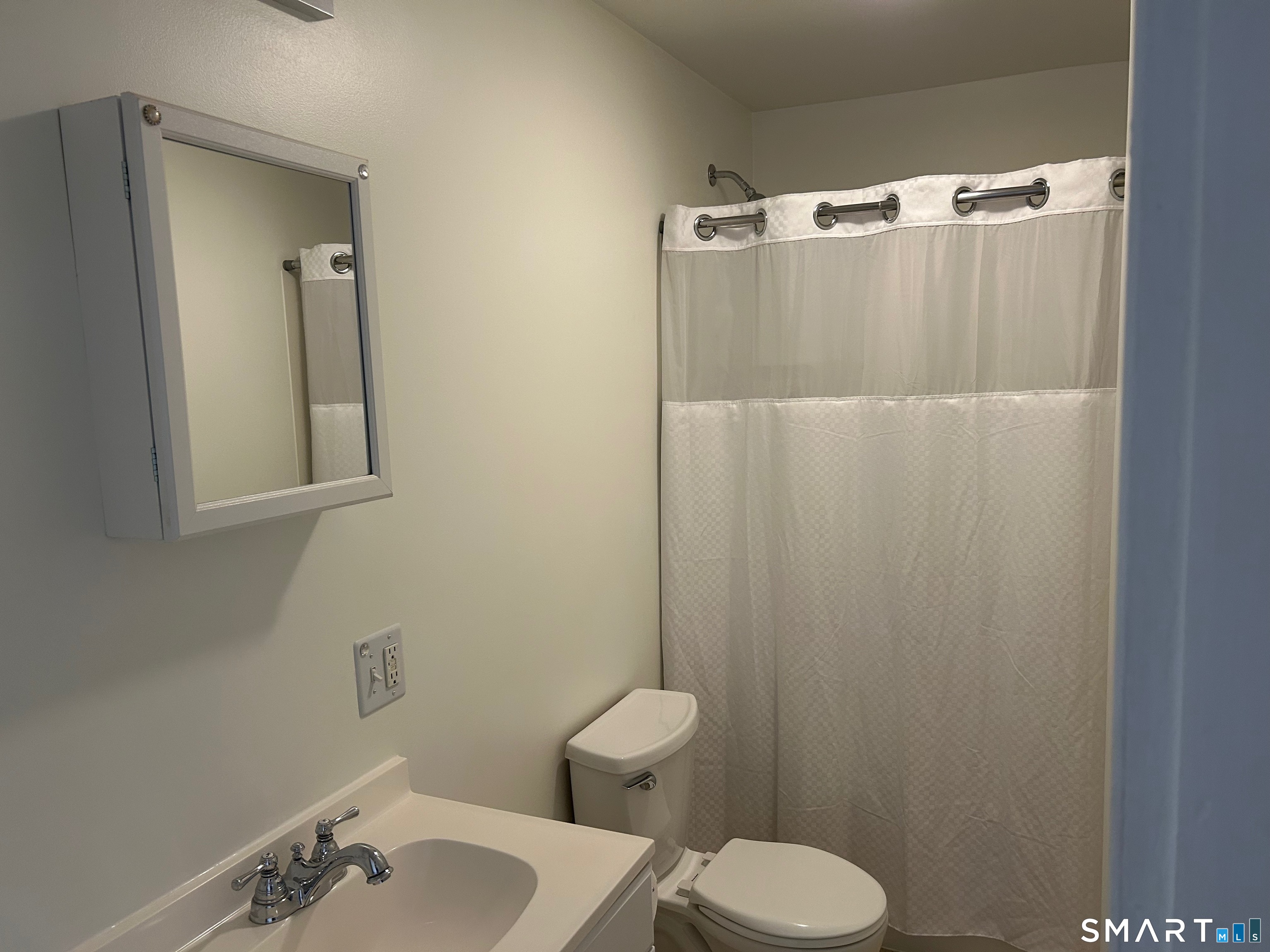 379,381,383 Migeon Avenue Torrington CT 06790