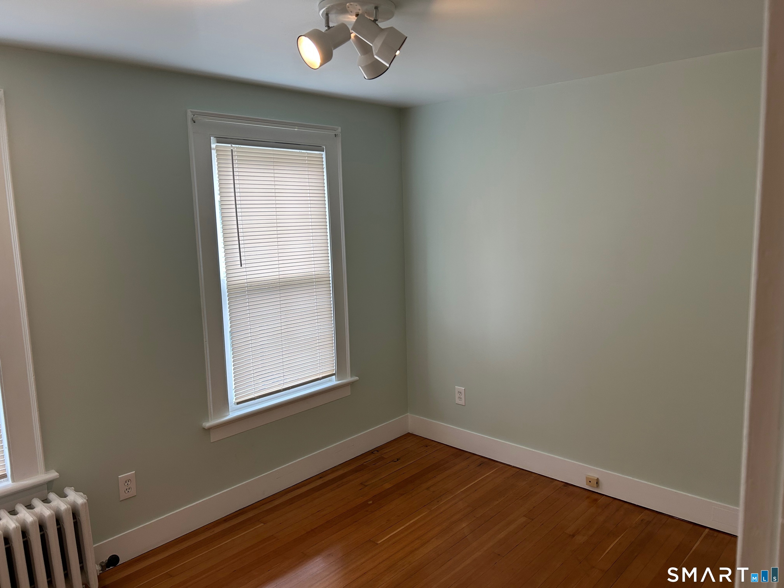379,381,383 Migeon Avenue Torrington CT 06790