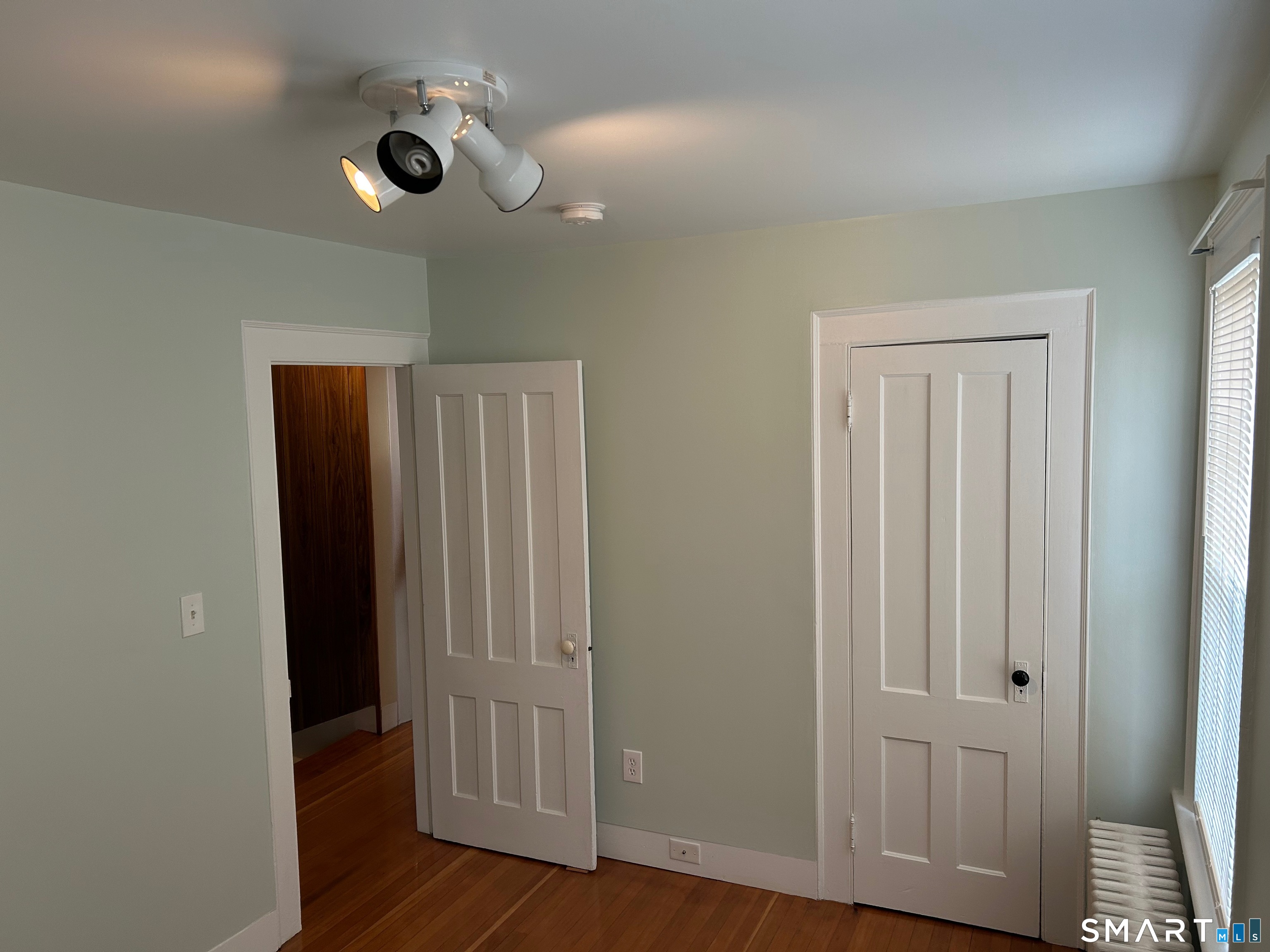 379,381,383 Migeon Avenue Torrington CT 06790