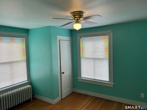 379,381,383 Migeon Avenue Torrington CT 06790