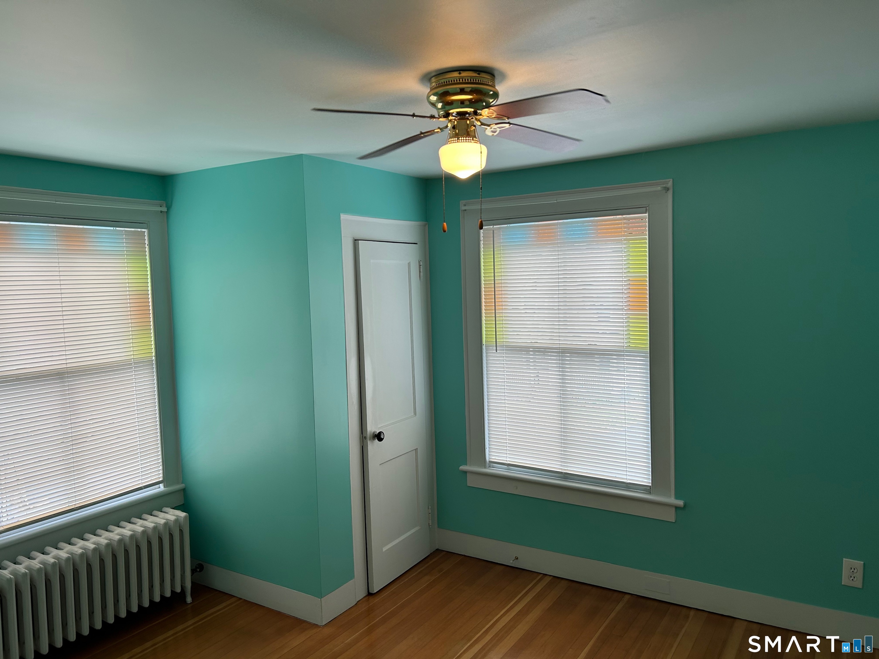 379,381,383 Migeon Avenue Torrington CT 06790