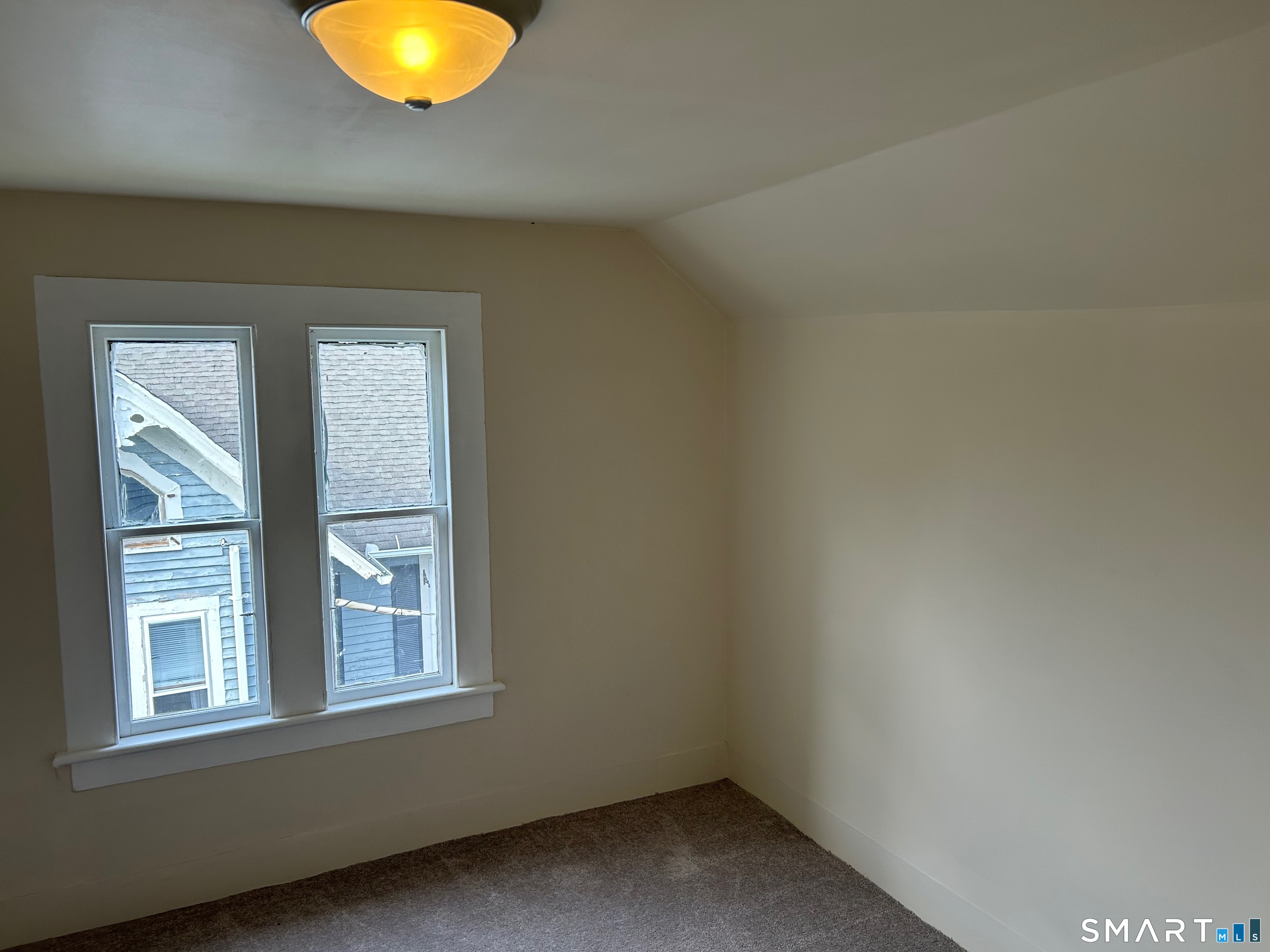 379,381,383 Migeon Avenue Torrington CT 06790