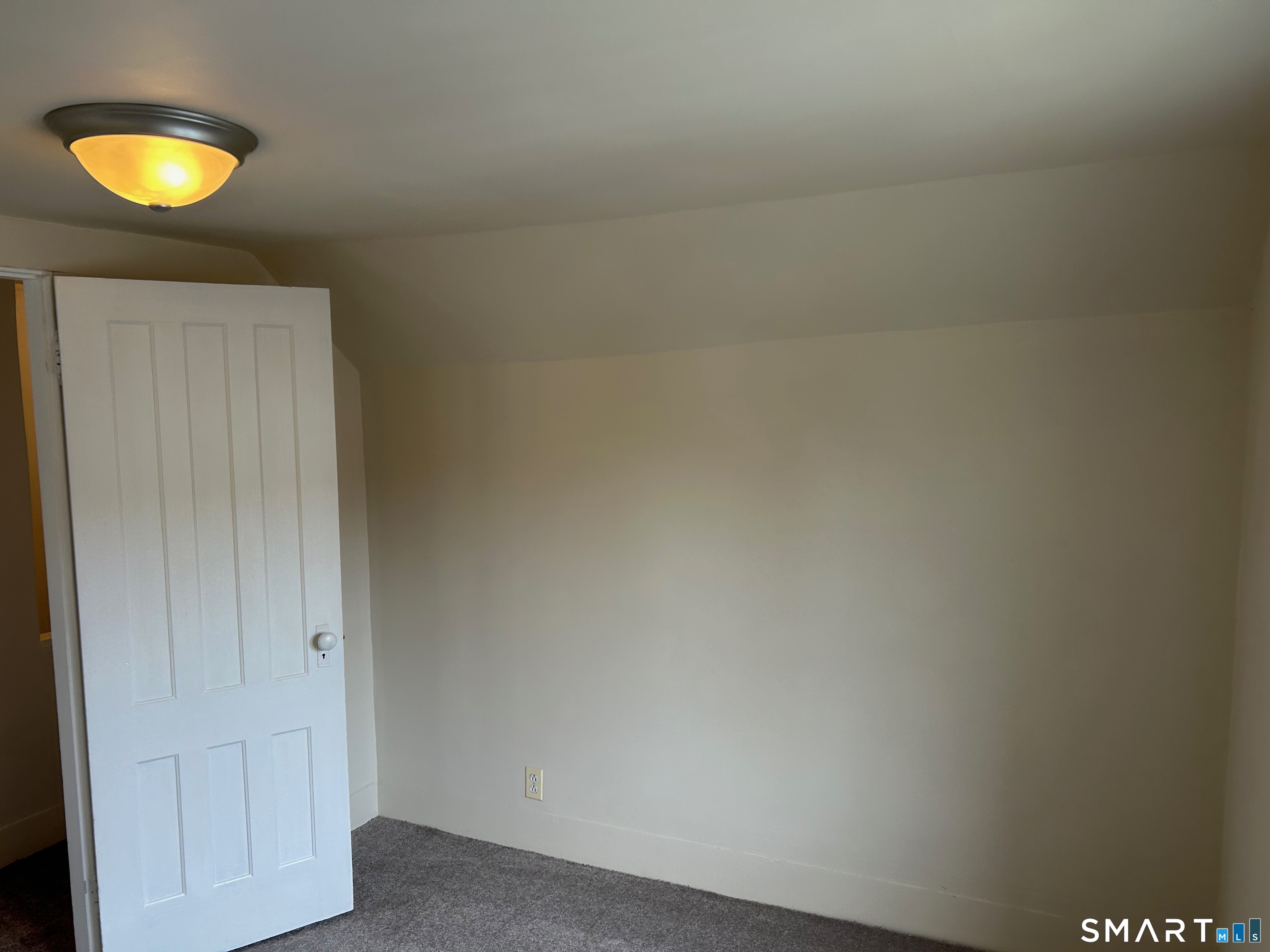 379,381,383 Migeon Avenue Torrington CT 06790