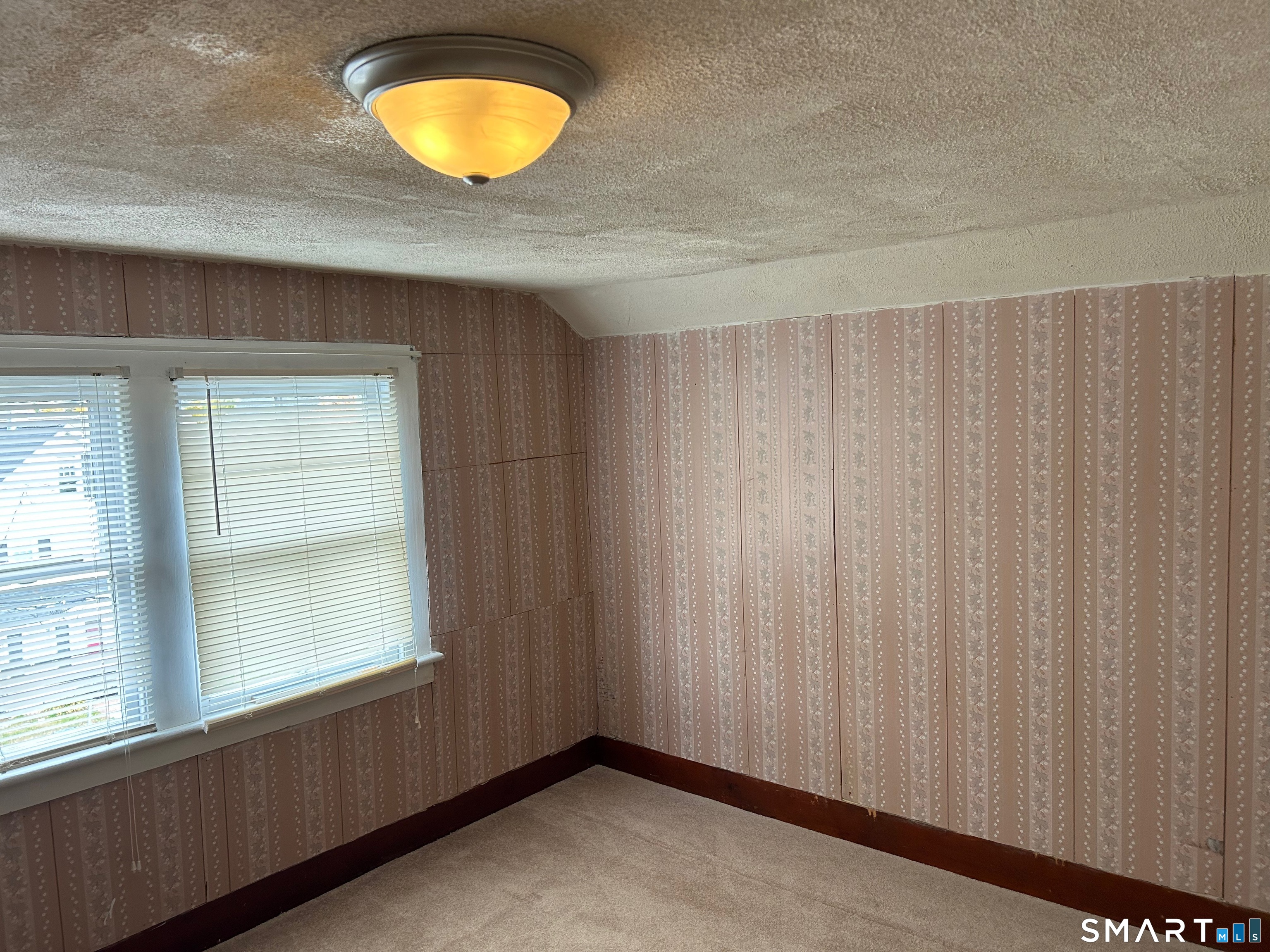 379,381,383 Migeon Avenue Torrington CT 06790