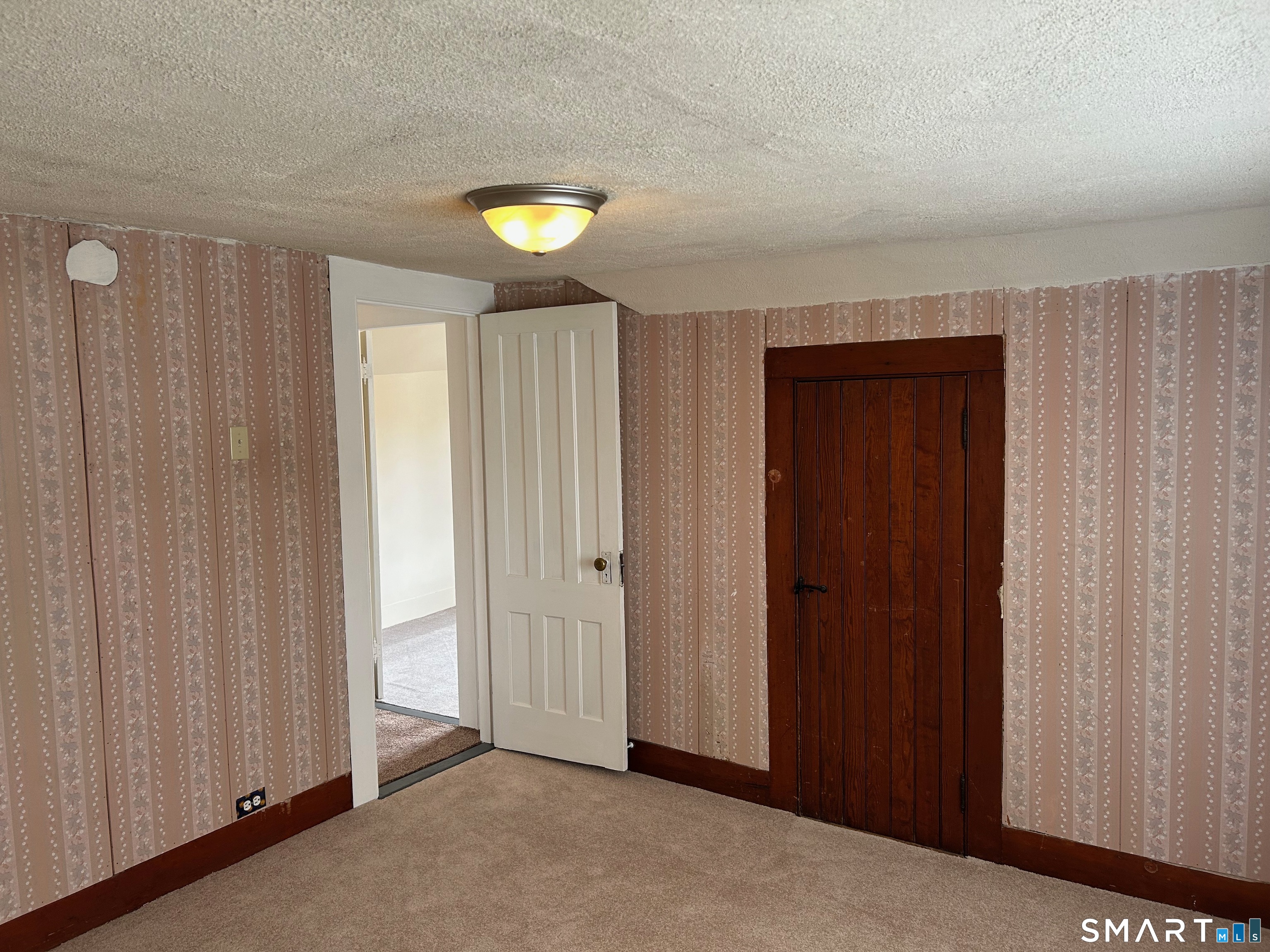 379,381,383 Migeon Avenue Torrington CT 06790