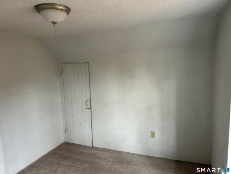 379,381,383 Migeon Avenue Torrington CT 06790