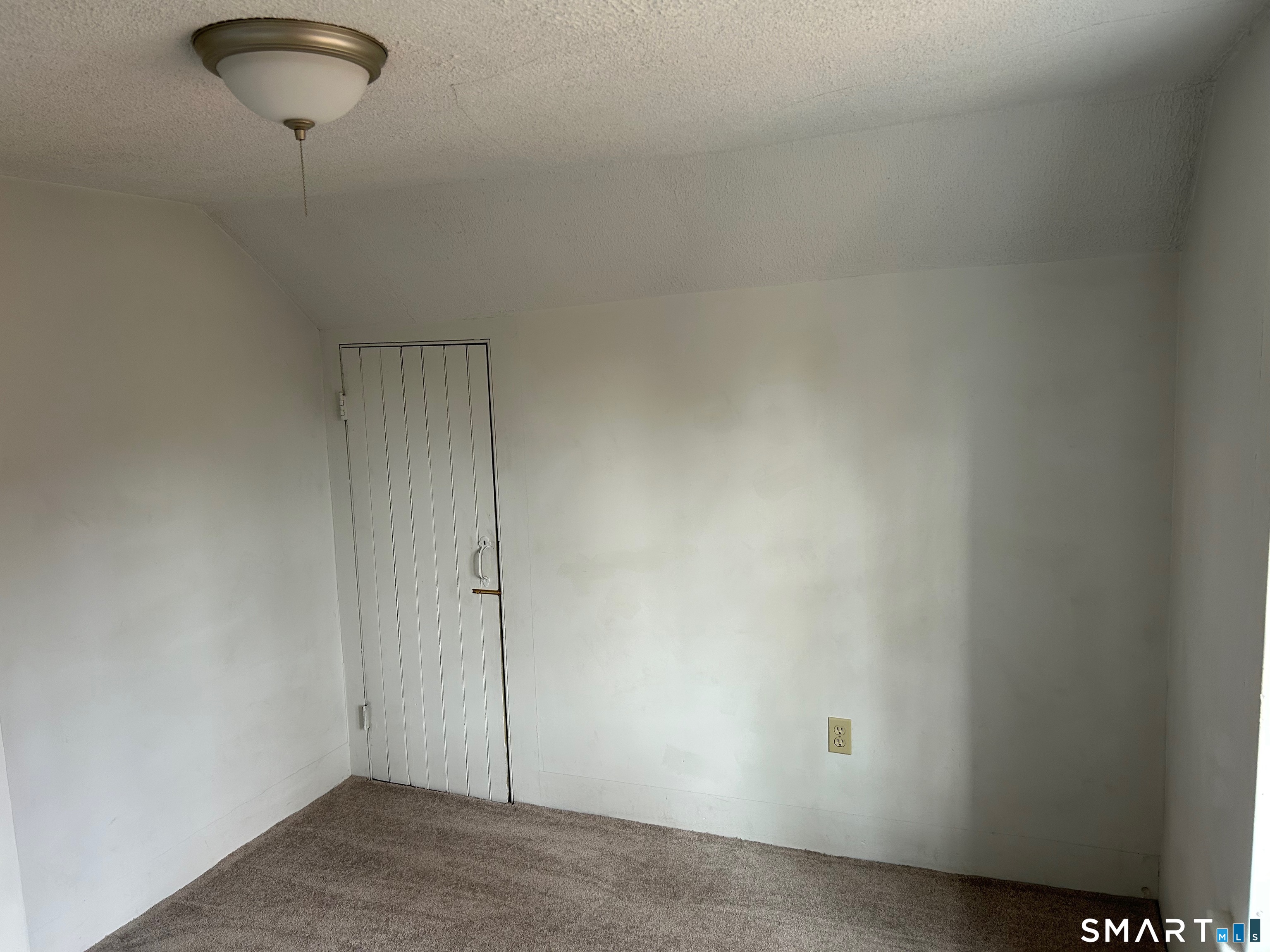 379,381,383 Migeon Avenue Torrington CT 06790