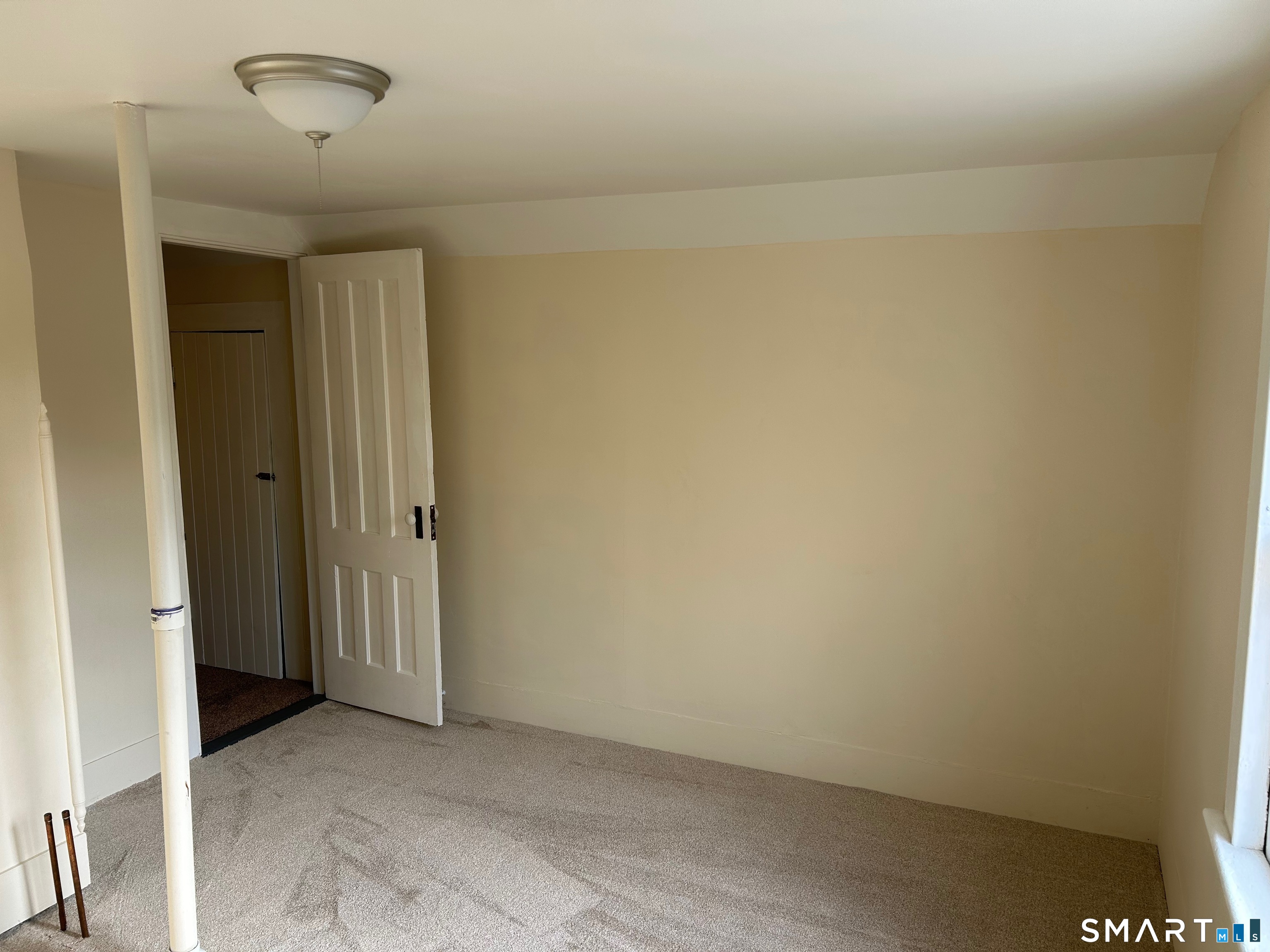 379,381,383 Migeon Avenue Torrington CT 06790